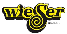 Wieser GmbH